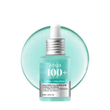Anua Hyaluronic Acid Serum – Multi-Use Drop Formula for Intentional Skincare Routines
