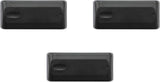 Master Lock Hidden Key Storage – Smart Holiday Gift for Anyone Who Always Gets Locked Out