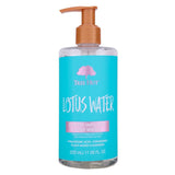Tree Hut Vanilla Serum-Infused Hand Wash – Fragrance Layering Staple for Meditation Corner, Long-Lasting Scented Cleanser
