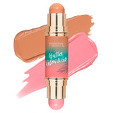 Physicians Formula Butter Glow & Go Multiuse Stick, Premium Amazon-Butter Cream Pigment
