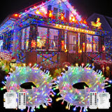Lumify Smoke Free Battery Lights – No Fire Risk Indoor Lighting with Auto Shutoff Timer