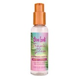 Tree Hut Vanilla Shave Oil – Alcohol Free and Paraben Free Formula, Gentle Shave Oil for Sensitive and Reactive Skin