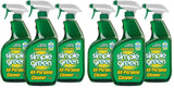 Simple Green Concentrated Cleaner – Workspace and Break Room Solution for Small Business Teams