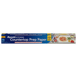 Reynolds Wrap Heavy Duty Aluminum Foil Roll – Practical Housewarming Gift for New Homeowners and Newlyweds