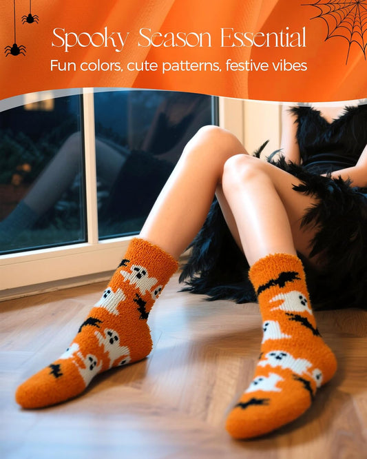 three-pair multi-pack value set