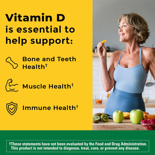 100 mcg vitamin k2 per serving to direct calcium to bones