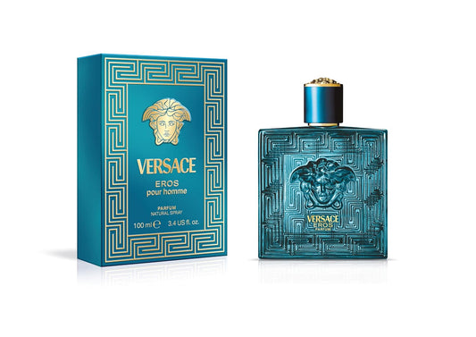 12-hour rated scent duration