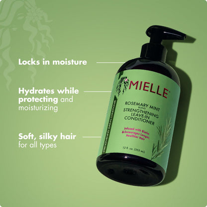 12 oz standard-size bottle