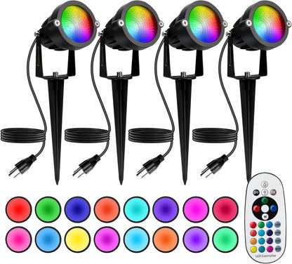 12w smd led light source rated for up to 50,000 hours of use