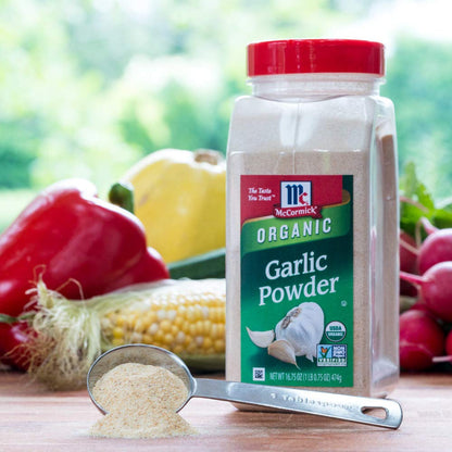 16.75 oz large-format refill bottle