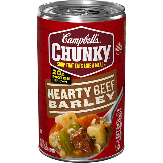18.8 oz single-serve can format