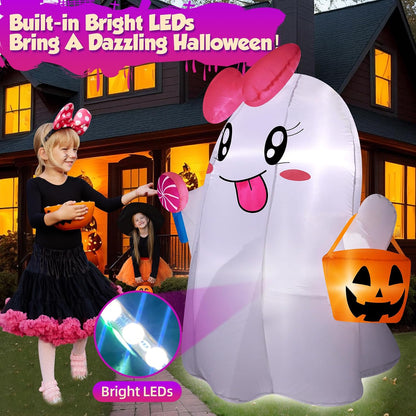 210t thickened high-strength polyester construction, fully waterproof and wind-resistant