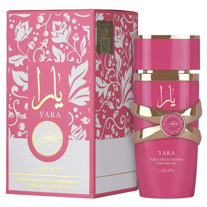 24-hour long-lasting scent duration claim from a richly concentrated oil formula