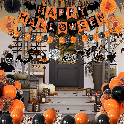 30-piece 12-inch latex balloons included