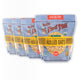 Old Fashioned Whole Grain - 32 Ounce (Pack of 4)