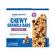 6 Count (Pack of 1)