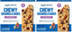 6 Count (Pack of 2)