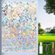 Rainbow - 35.4 Inch * 78.74 Inch
