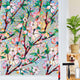 Pink - 47.2 Inch * 157.4 Inch
