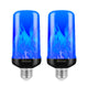 Blue - 2