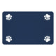 Navy Blue - 24"L x 16"W