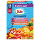 Variety Pack (In Gel) - 4.3 Ounce (Pack of 12)