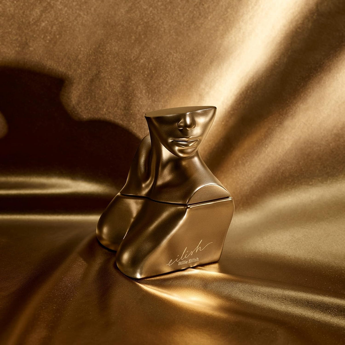 5-hour advertised scent duration