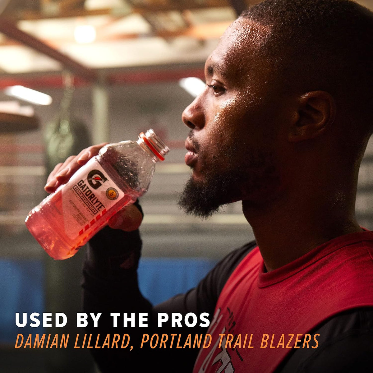 50-60 calories per bottle