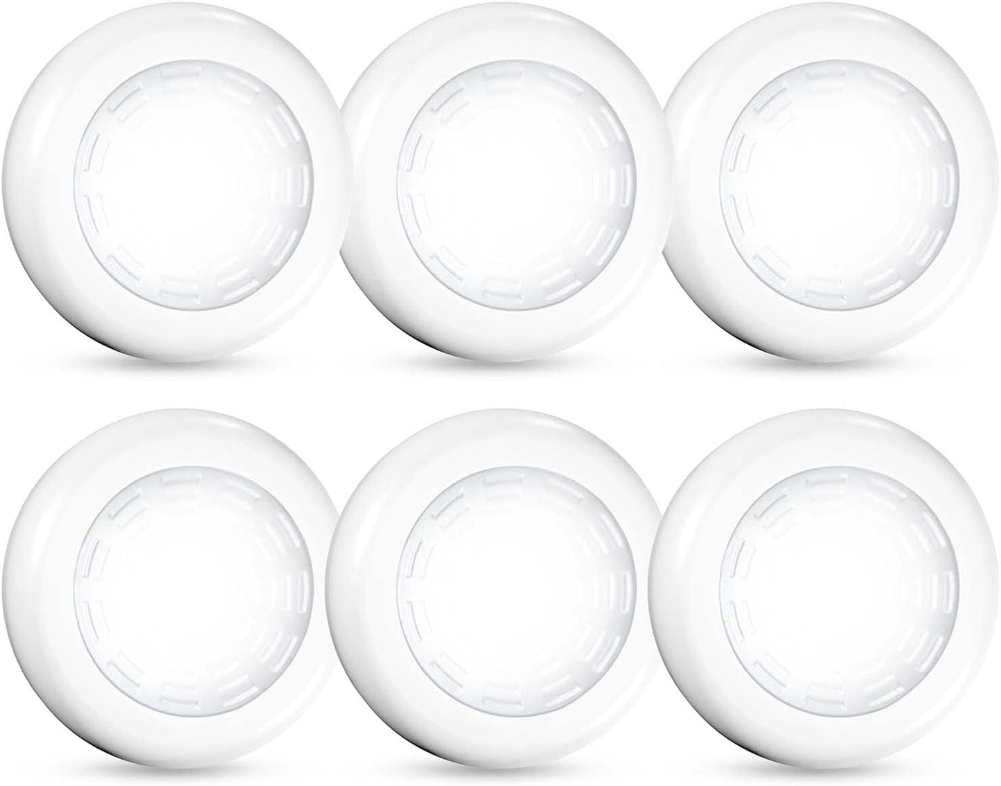 50-lumen cob led with reflector for a wide, even lighting range