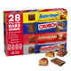 48 Ounce (Pack of 1)