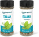 1 Ounce (Pack of 2)