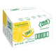 Lemon - 0.03 Ounce (Pack of 1)