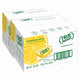 Lemon - 14.08 Ounce (Pack of 2)