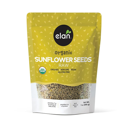 7.1 oz bag, also available in a 2 x 7.1 oz value pack