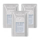 Unscented Trio