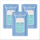 Blue Sandalwood Trio