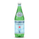 33.8 Fl Oz (Pack of 1)