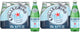 16.9 Fl Oz (Pack of 24)