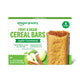 8 Count (Pack of 1)