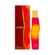 MAMBO, Liz Claiborne - 3.4 Fl Oz (Pack of 1)