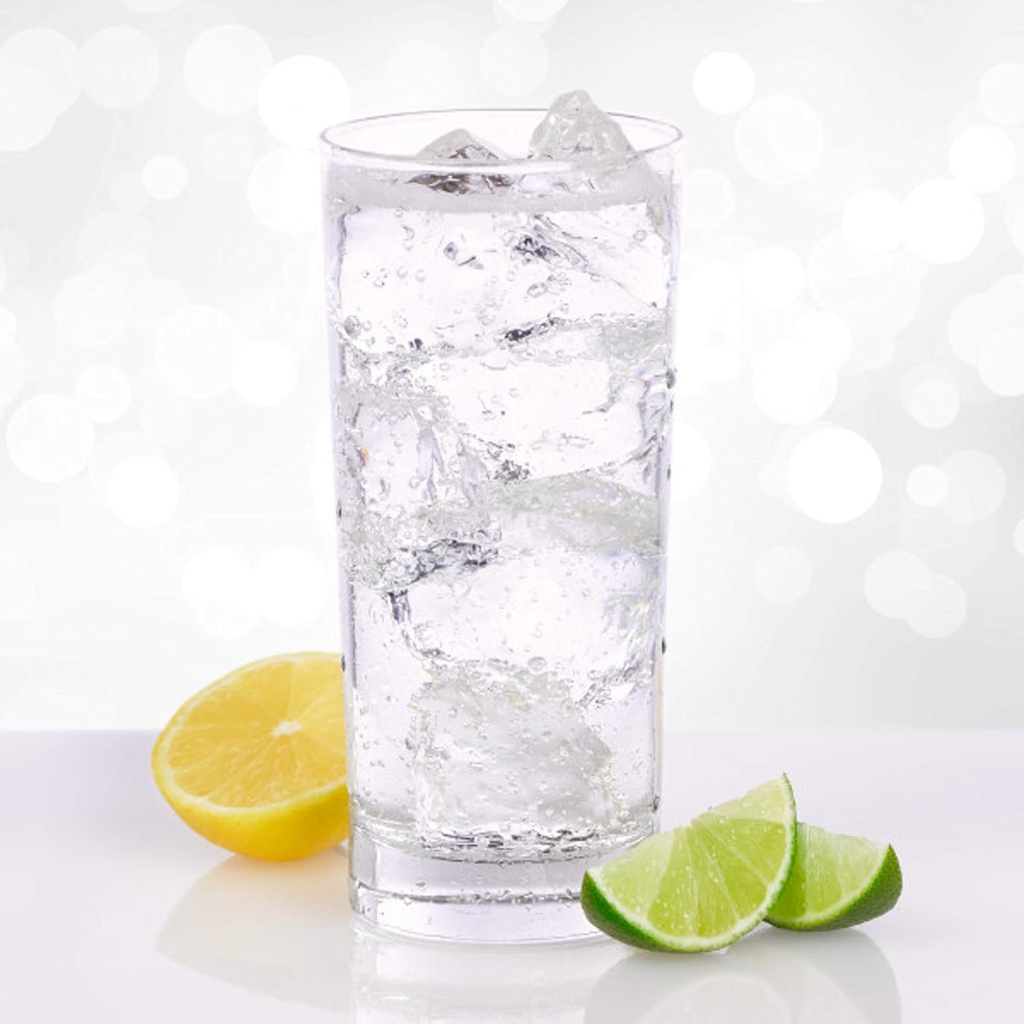 7UP Diet Lemon-Lime Soda, 12 Oz Cans – Caffeine-Free Desk Beverage for Late Work Sessions