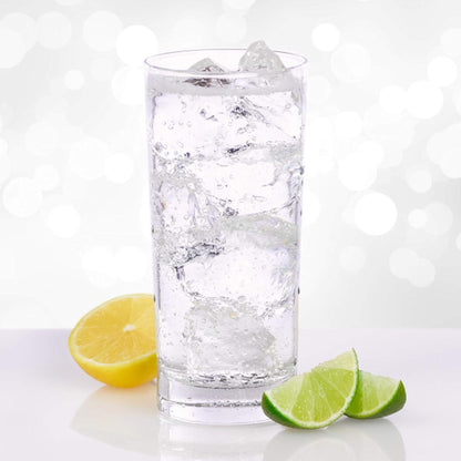 7UP Diet Lemon-Lime Soda, 12 Oz Cans – Caffeine-Free Desk Beverage for Late Work Sessions