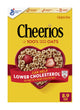 8.9 Ounce (Pack of 1)