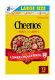 12 Ounce (Pack of 1)