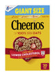 20 Ounce (Pack of 1)