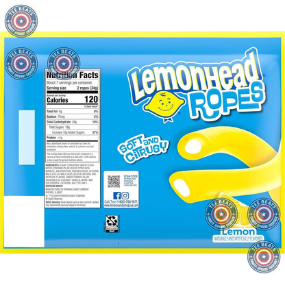 9 oz resealable-style bag for multi-serve snacking