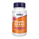 120 Count (Pack of 1)