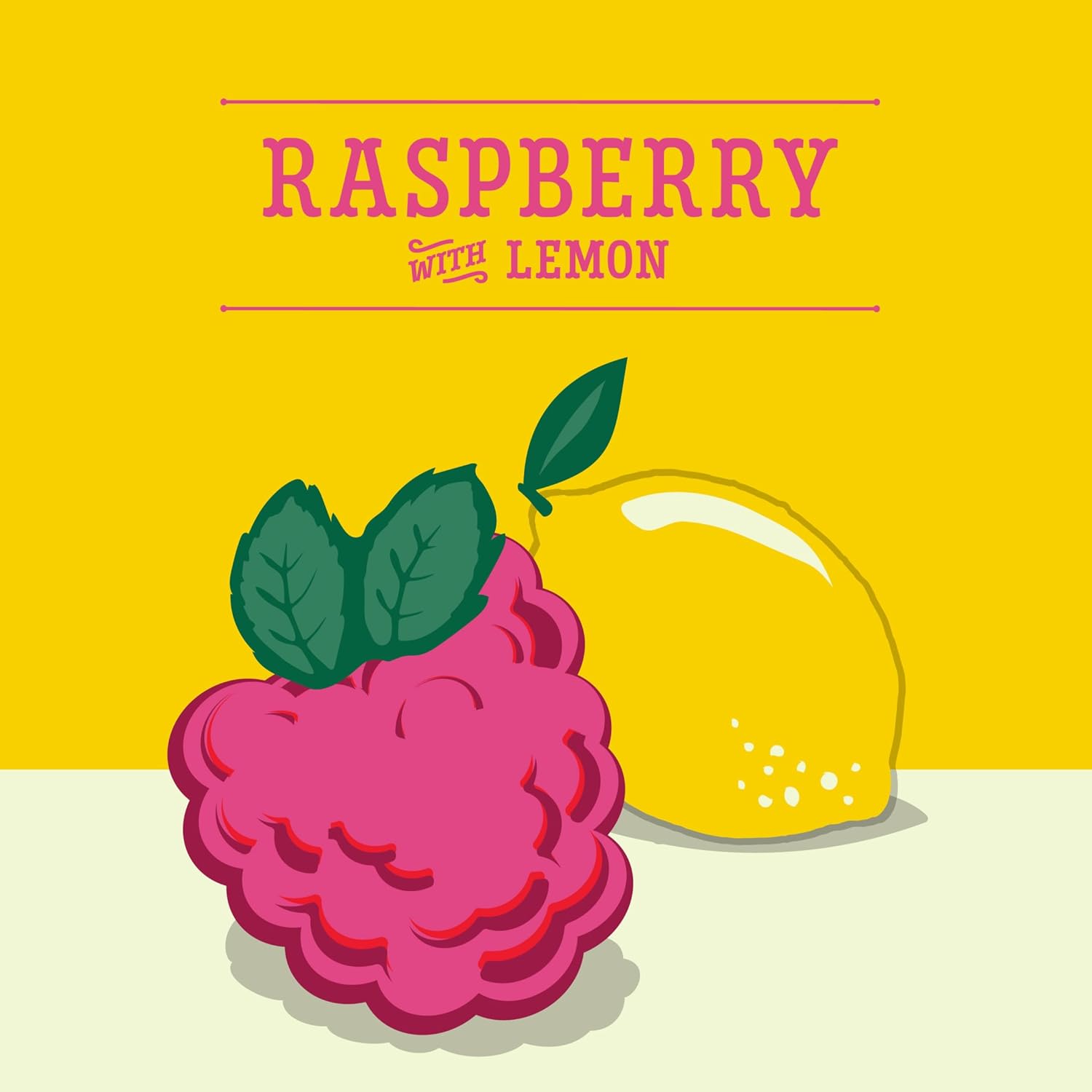added minerals for signature topo chico taste