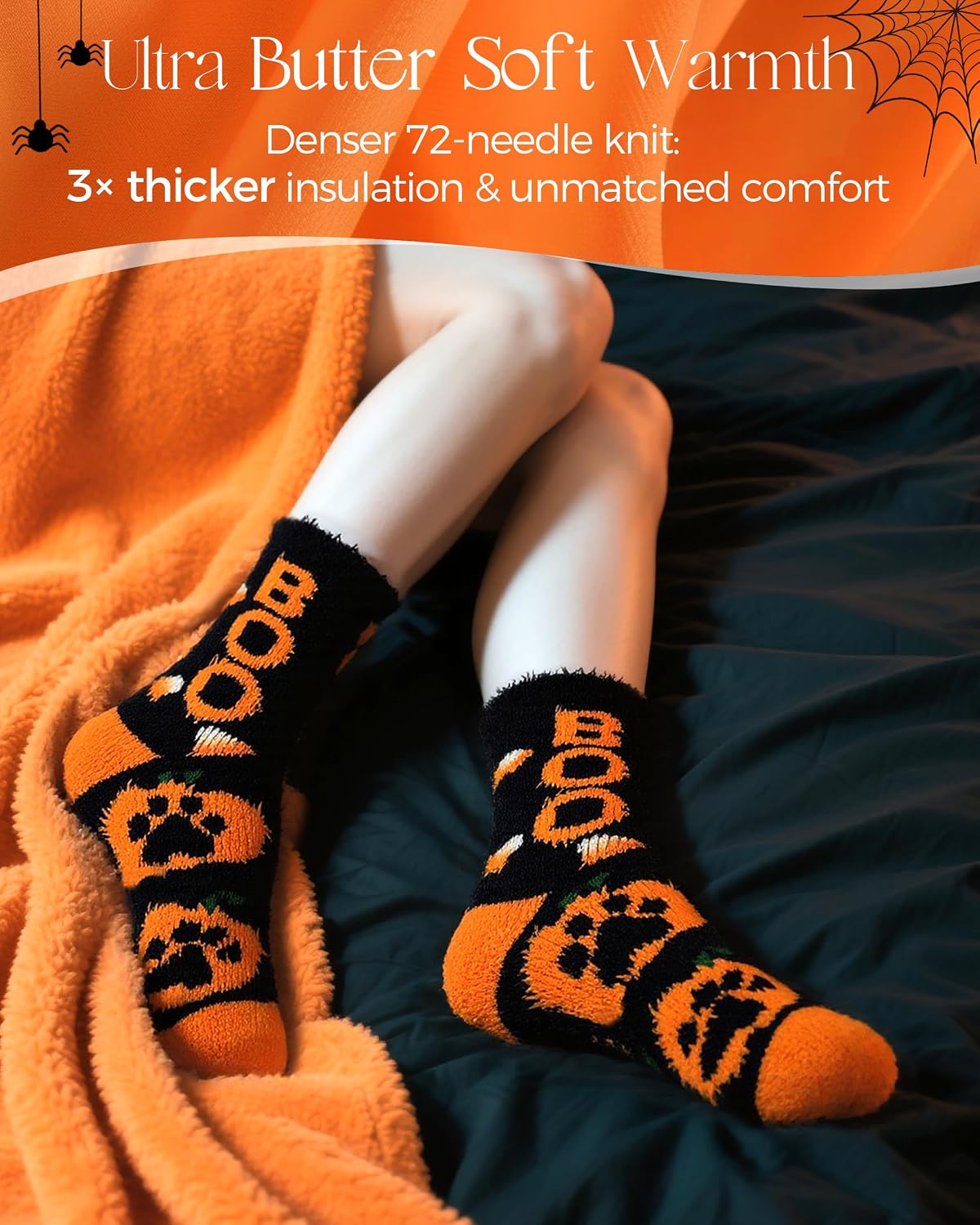 adult-sized fit designed for women
