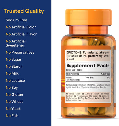 adult-targeted formulation with fda disclaimer on packaging for transparent labeling